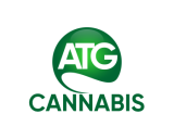 https://www.logocontest.com/public/logoimage/1630678747ATG Cannabis.png